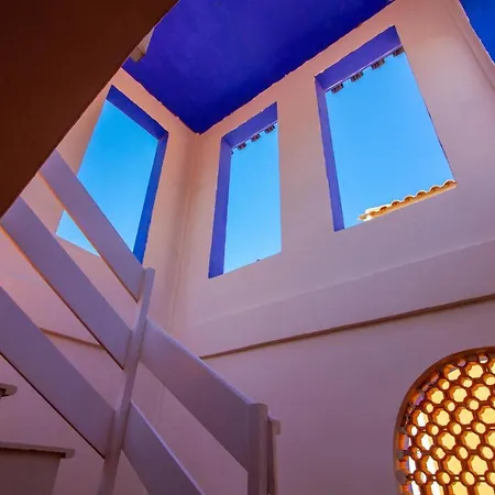 アパート 3 Bedroom Gorgeous In トレビエハ