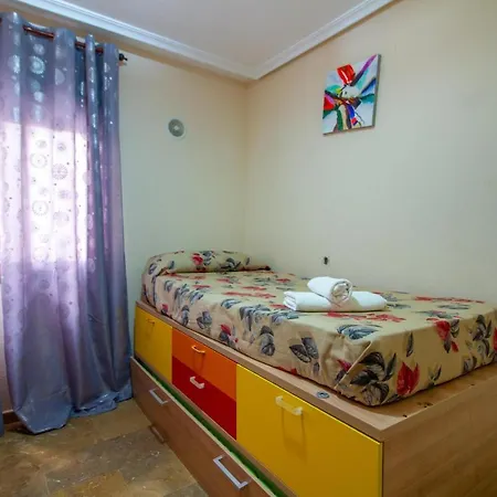 3 Bedroom Gorgeous In *