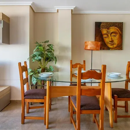 3 Bedroom Gorgeous In *