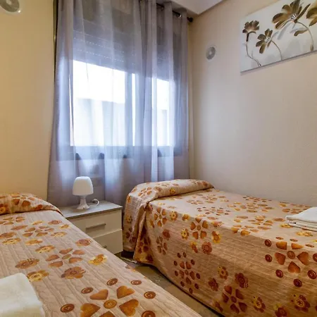 3 Bedroom Gorgeous In